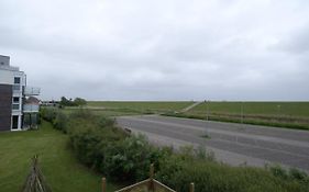 De Rootbost
